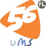 logo 56 TH UMS FIX